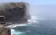 Iconic Sights Of Sydney Tour With FREE Photography Package - thumb 3