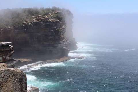 Iconic Sights Of Sydney Tour With FREE Photography Package - Tourism Caloundra 3