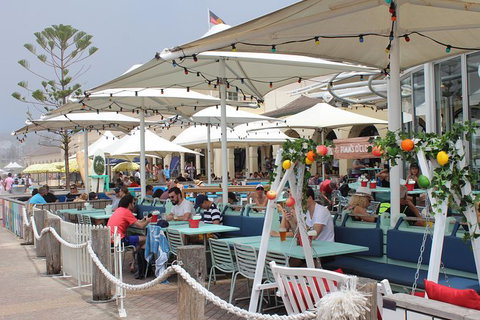 Iconic Sights Of Sydney Tour With FREE Photography Package - Tourism Caloundra 2