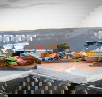 Blue Mountains BarNSW Local Produce Tasting Experience - Tourism Caloundra
