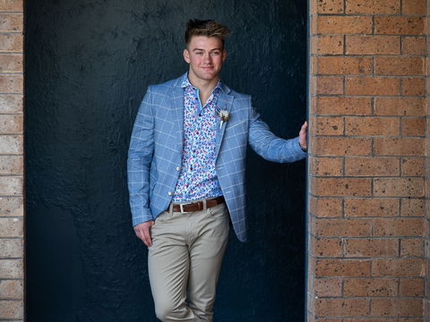 Blowes Clothing - Tourism Caloundra 0