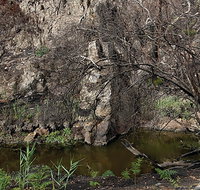 Brisbane Ranges National Park - Tourism Caloundra