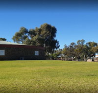 Gribble Creek Walk and Cycle Way - Tourism Caloundra
