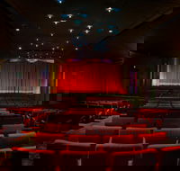 Narooma Kinema - Tourism Caloundra