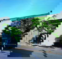 Philip Bacon Galleries - Tourism Caloundra