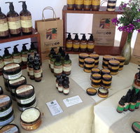 The Margaret River Hemp Company - Margaret River - Tourism Caloundra