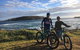 Sawtell To Coffs Harbour Bike Ride - thumb 3