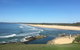 Coffs Harbour To Sawtell Bike Ride - thumb 8
