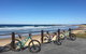 Coffs Harbour To Sawtell Bike Ride - thumb 3