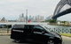 REGAL - Luxury Airport Round Trip, Bespoke Premium Transfer And Tours - thumb 2