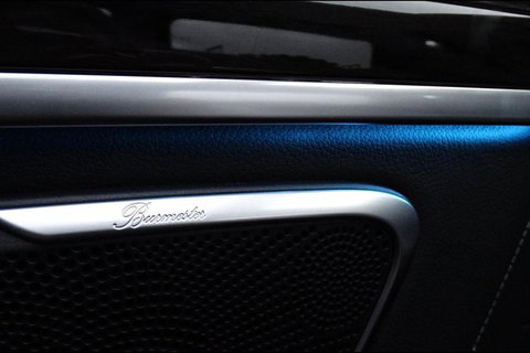 REGAL - Luxury Airport Round Trip, Bespoke Premium Transfer And Tours - Tourism Caloundra 4