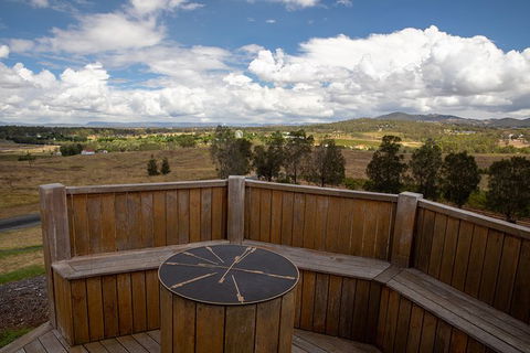 Private Full-Day Wine Tour In Hunter Valley - Tourism Caloundra 6