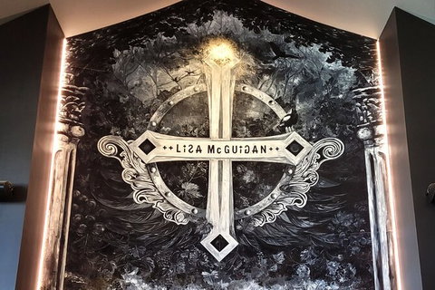 Hideaway Private Tours Hunter Valley - Tourism Caloundra 2