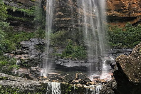 Private 10-hour Tour To Blue Mountains From Sydney - Hotel Pick Up & Drop Off - Tourism Caloundra 3
