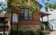 Private 10-hour Tour To Blue Mountains From Sydney - Hotel Pick Up & Drop Off - thumb 5