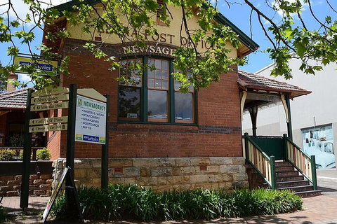 Private 10-hour Tour To Blue Mountains From Sydney - Hotel Pick Up & Drop Off - Tourism Caloundra 5