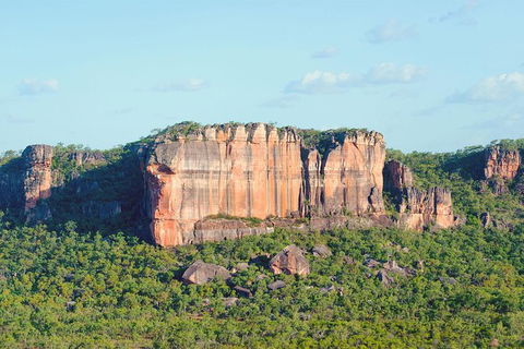 60 Minute Scenic Flight From Cooinda - Tourism Caloundra 2