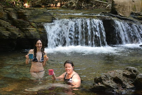 ETHICAL ADVENTURES - Dry Season Litchfield Region, Max 10 Guests - Tourism Caloundra 5