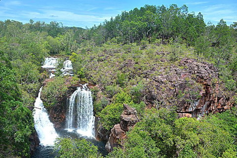 ETHICAL ADVENTURES - Dry Season Litchfield Region, Max 10 Guests - Tourism Caloundra 4
