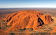 Helicopter Scenic: Uluru Rock Blast - thumb 0