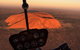Helicopter Scenic: Uluru Rock Blast - thumb 2