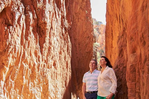 Best Of Alice Springs Full Day Tour - Tourism Caloundra 4