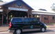 Private Transfer 1 To 3 Passengers, Cairns <> Port Douglas. One Way. - thumb 5