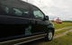 Private Transfer 1 To 3 Passengers, Cairns <> Port Douglas. One Way. - thumb 1
