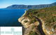 Private Transfer 1 To 3 Passengers, Cairns <> Port Douglas. One Way. - thumb 2