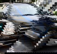 Private Transfer 1 to 3 Passengers Cairns  Port Douglas. One Way. - Tourism Caloundra