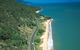 Private Transfer 1 To 3 Passengers, Cairns <> Port Douglas. One Way. - thumb 3