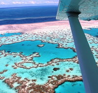8-Day Cairns Tour Great Barrier Reef Kuranda Daintree Rainforest - Tourism Caloundra