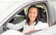 Private Gold Coast Transfer To Brisbane Airport 7am-6pm - thumb 0