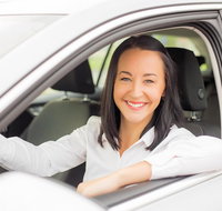 Private Gold Coast Transfer to Brisbane Airport 7am-6pm - Tourism Caloundra