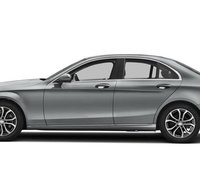 Luxurious Brisbane International or domestic airport Private transfer max10 - Tourism Caloundra