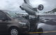 Mercedes 7 Seat Limousine Cairns Airport To Port Douglas - thumb 4