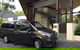 Mercedes 7 Seat Limousine Cairns Airport To Port Douglas - thumb 0
