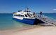 Great Keppel Island Leekes Creek Guided Kayak Tour - thumb 4