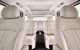 Luxury Van, Private Transfer, Cairns Airport - Cairns City - thumb 1