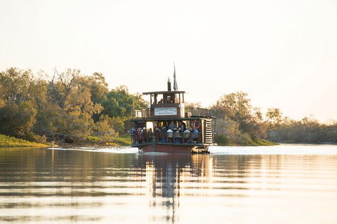 Starlights Cruise Experience - Tourism Caloundra 0