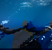 3- Day Advanced Open Water Diver Course on the Gold Coast - Tourism Caloundra