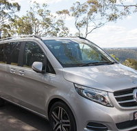 Private Charter - Half Day - 1 to 7 passengers - Tourism Caloundra