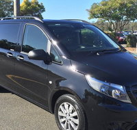 Brisbane airport to Surfers Paradise Gold Coast - Tourism Caloundra
