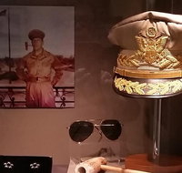 Full Day U.S. WWII History in Brisbane Tour - Tourism Caloundra