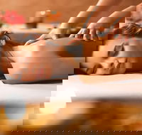 Signature Deep Bliss Massage - Tourism Caloundra