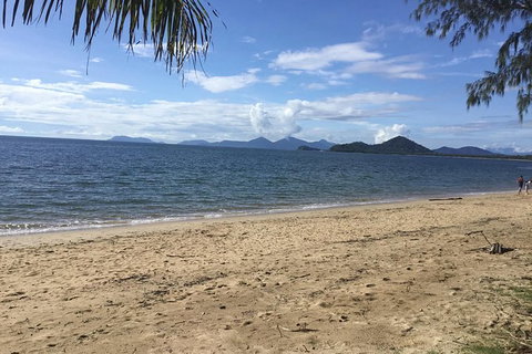 Cairns City Tour - Tourism Caloundra 12