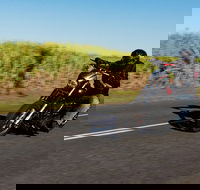 Motorcycle Adventure Tour Gold Coast 1200 - Tourism Caloundra