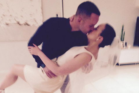 Elope In Paradise - Weddings At Mission Beach - Tourism Caloundra 0