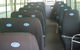 Corporate Bus, Private Transfer, Cairns Airport - Port Douglas. - thumb 1