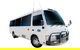 Corporate Bus, Private Transfer, Cairns Airport - Port Douglas. - thumb 0